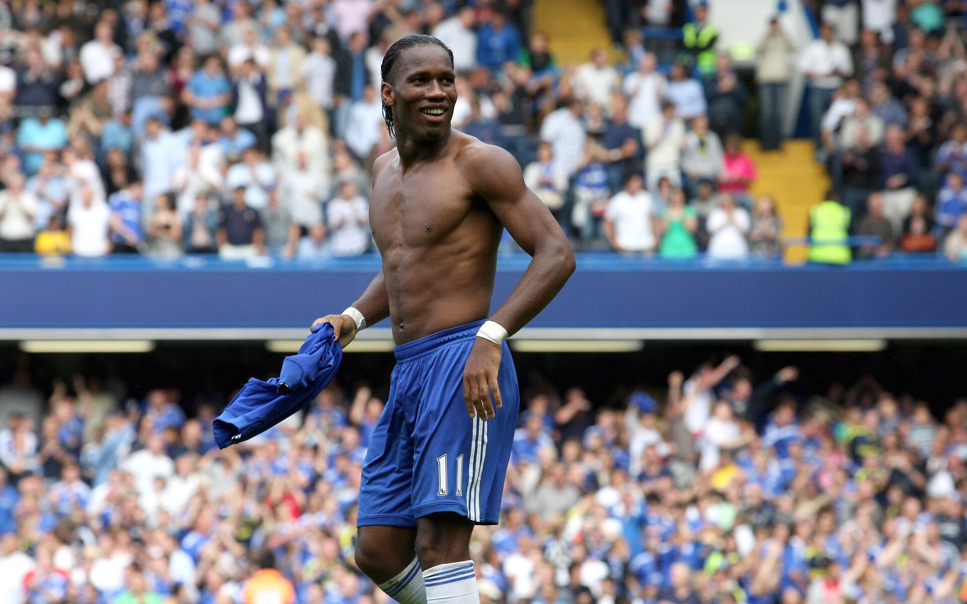 中超“京津大战”北京国安客场2比1击败天津津门虎,张稀哲建功