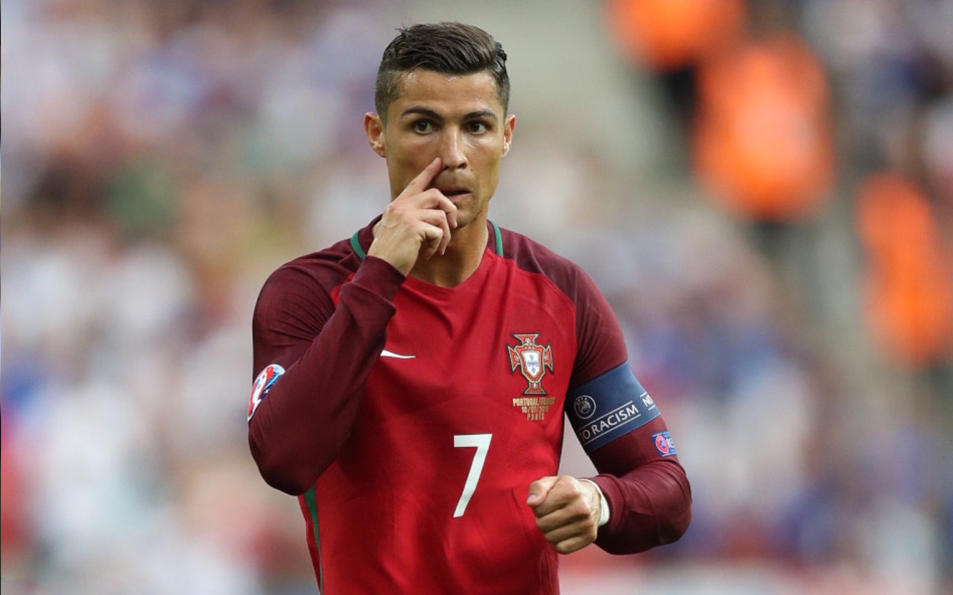 英超焦点战曼联主场绝杀西汉姆 联队 兰尼克战术执行力获认可，英超曼联西汉姆联直播