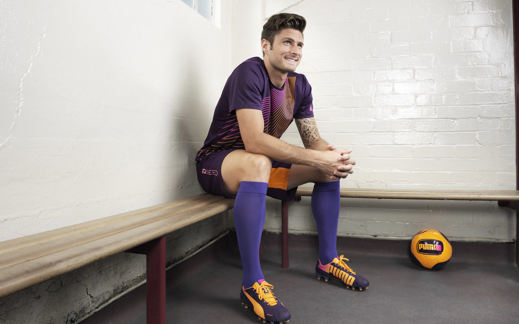 MMA明星选手大战引发关注,mma最厉害的选手