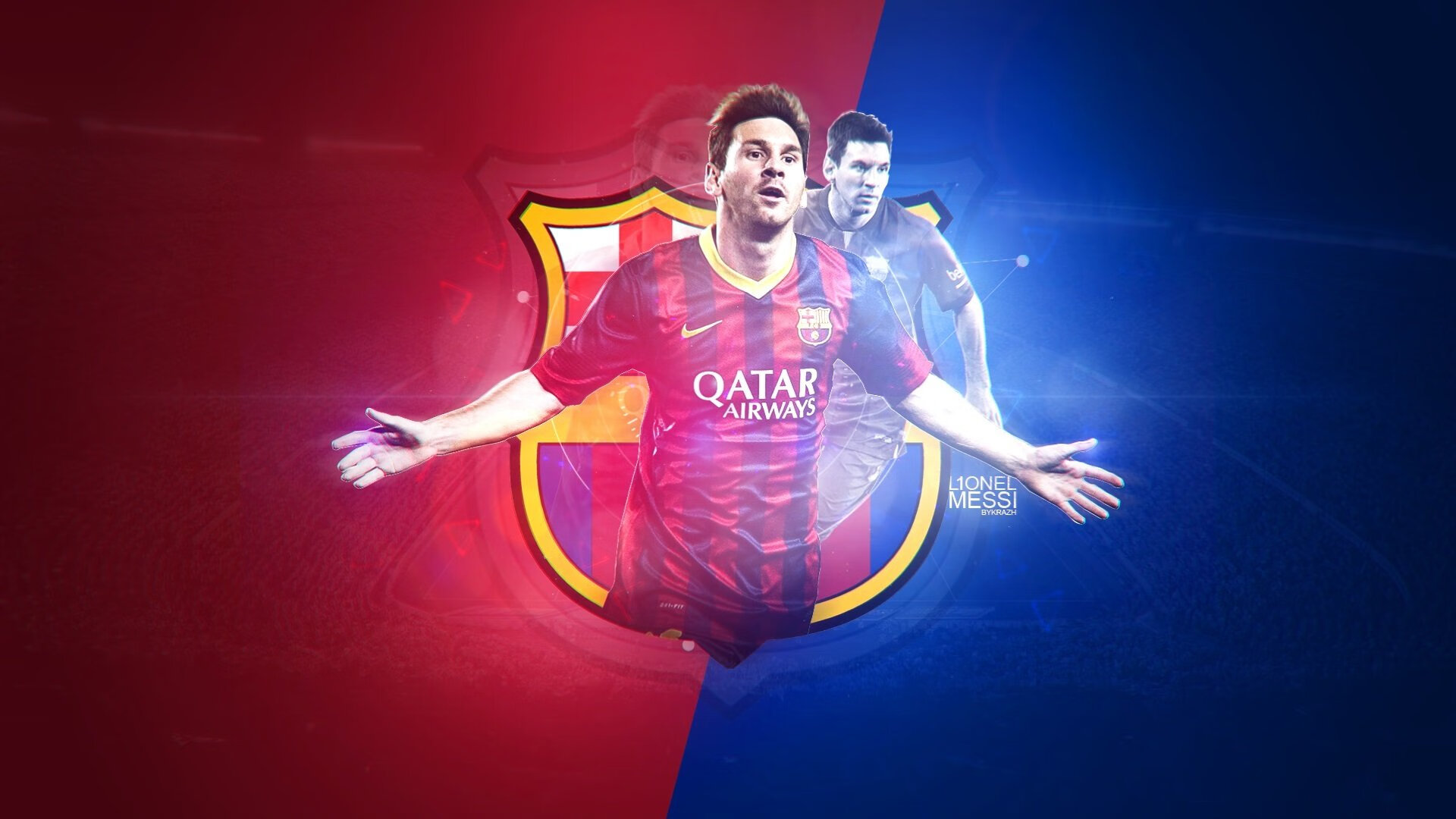 法甲联赛新赛季竞争格局变化明显，法甲新赛季前瞻