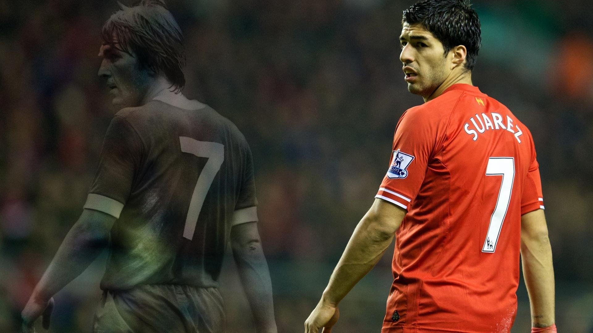 足球赔率变化解读